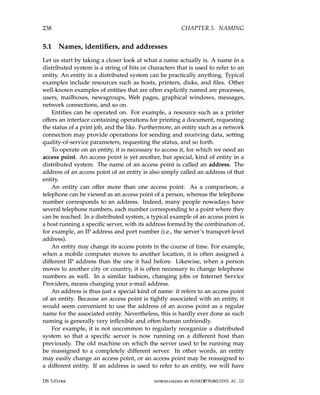 architectureec distributed-systems-3rd-Edition.pdf