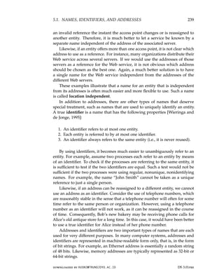 architectureec distributed-systems-3rd-Edition.pdf