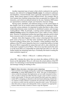 architectureec distributed-systems-3rd-Edition.pdf