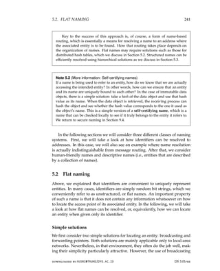 architectureec distributed-systems-3rd-Edition.pdf