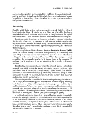 architectureec distributed-systems-3rd-Edition.pdf