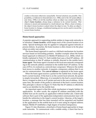 architectureec distributed-systems-3rd-Edition.pdf