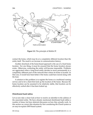 architectureec distributed-systems-3rd-Edition.pdf