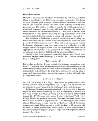 architectureec distributed-systems-3rd-Edition.pdf