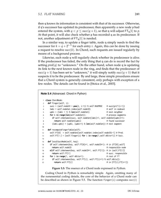 architectureec distributed-systems-3rd-Edition.pdf