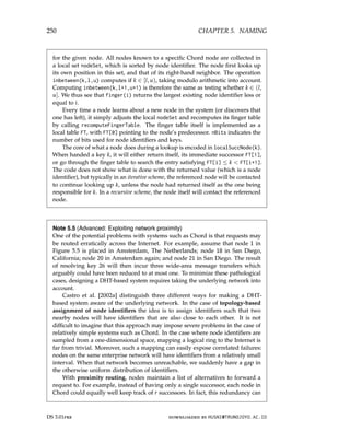 architectureec distributed-systems-3rd-Edition.pdf