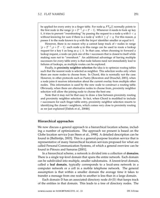 architectureec distributed-systems-3rd-Edition.pdf