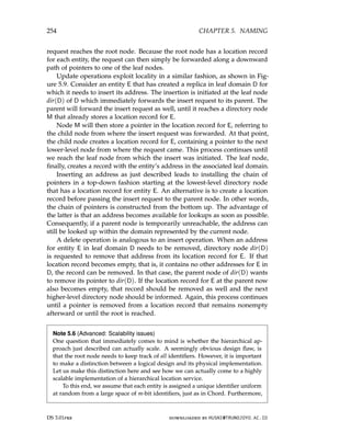 architectureec distributed-systems-3rd-Edition.pdf