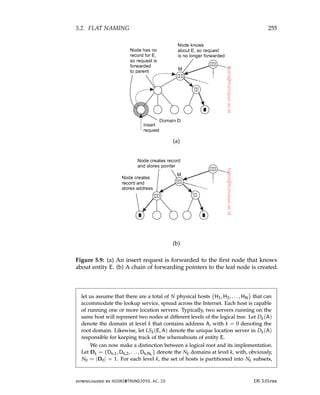 architectureec distributed-systems-3rd-Edition.pdf
