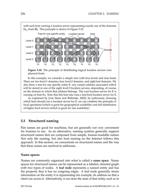 architectureec distributed-systems-3rd-Edition.pdf