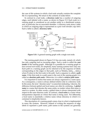 architectureec distributed-systems-3rd-Edition.pdf
