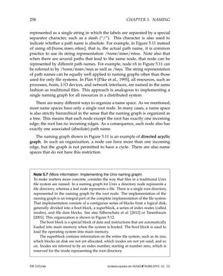 architectureec distributed-systems-3rd-Edition.pdf