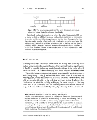 architectureec distributed-systems-3rd-Edition.pdf