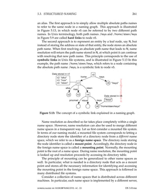 architectureec distributed-systems-3rd-Edition.pdf