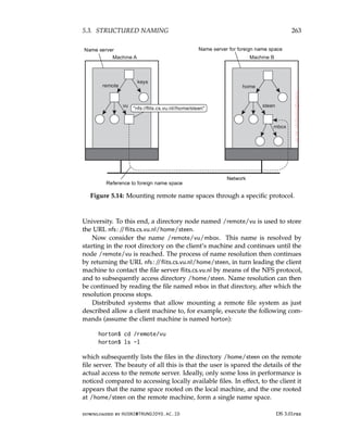 architectureec distributed-systems-3rd-Edition.pdf