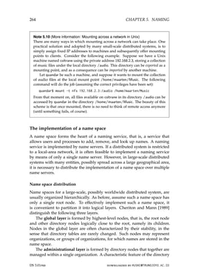 architectureec distributed-systems-3rd-Edition.pdf
