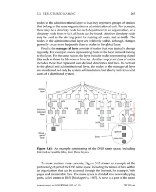 architectureec distributed-systems-3rd-Edition.pdf