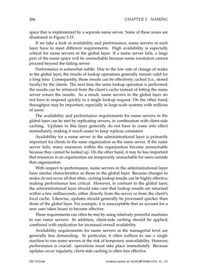 architectureec distributed-systems-3rd-Edition.pdf