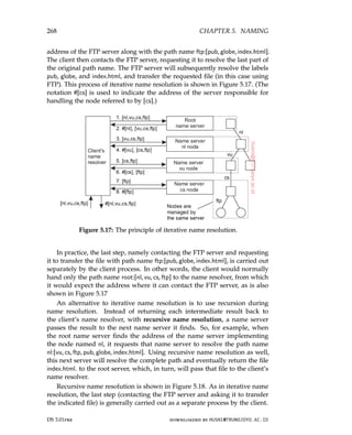 architectureec distributed-systems-3rd-Edition.pdf