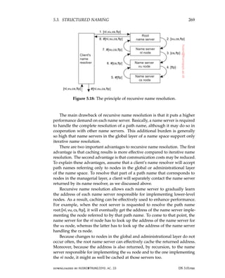 architectureec distributed-systems-3rd-Edition.pdf