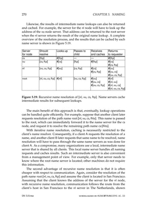 architectureec distributed-systems-3rd-Edition.pdf