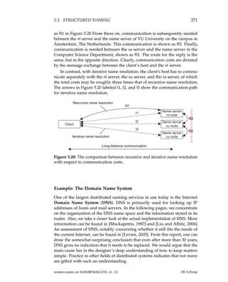 architectureec distributed-systems-3rd-Edition.pdf