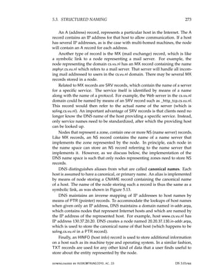 architectureec distributed-systems-3rd-Edition.pdf