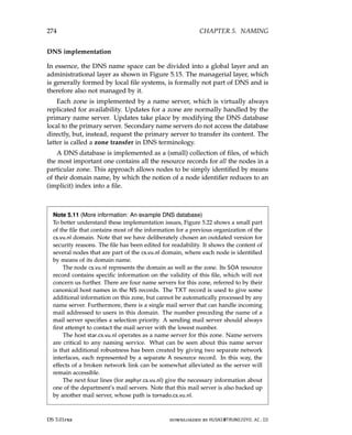 architectureec distributed-systems-3rd-Edition.pdf