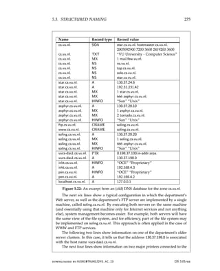 architectureec distributed-systems-3rd-Edition.pdf