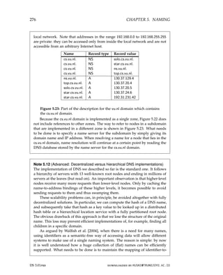 architectureec distributed-systems-3rd-Edition.pdf
