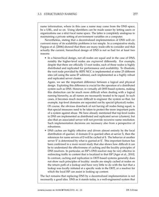 architectureec distributed-systems-3rd-Edition.pdf