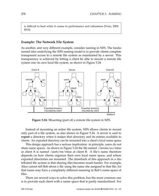 architectureec distributed-systems-3rd-Edition.pdf