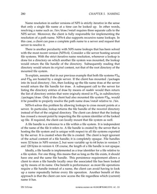 architectureec distributed-systems-3rd-Edition.pdf