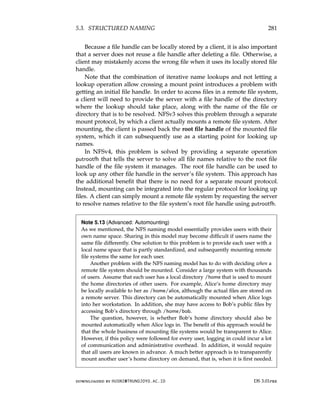 architectureec distributed-systems-3rd-Edition.pdf