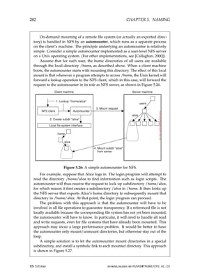 architectureec distributed-systems-3rd-Edition.pdf