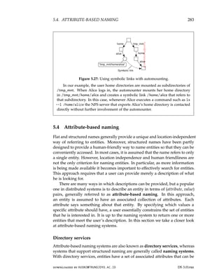 architectureec distributed-systems-3rd-Edition.pdf