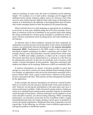 architectureec distributed-systems-3rd-Edition.pdf