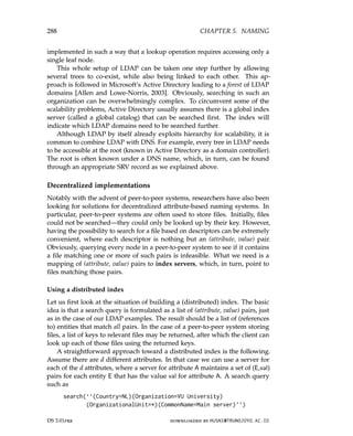 architectureec distributed-systems-3rd-Edition.pdf