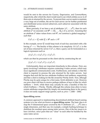 architectureec distributed-systems-3rd-Edition.pdf