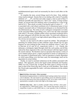 architectureec distributed-systems-3rd-Edition.pdf