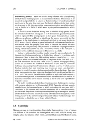 architectureec distributed-systems-3rd-Edition.pdf