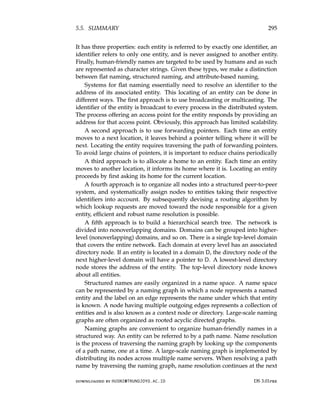 architectureec distributed-systems-3rd-Edition.pdf