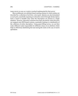 architectureec distributed-systems-3rd-Edition.pdf