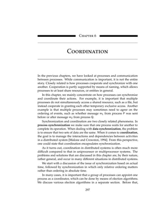 architectureec distributed-systems-3rd-Edition.pdf