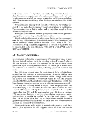 architectureec distributed-systems-3rd-Edition.pdf