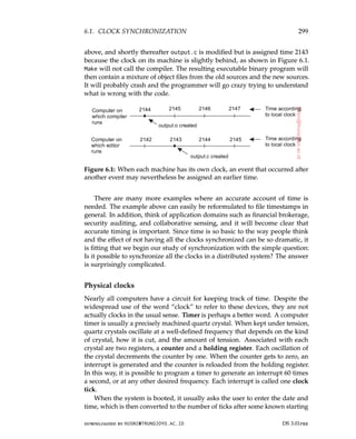 architectureec distributed-systems-3rd-Edition.pdf