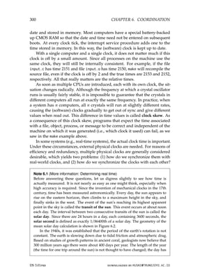 architectureec distributed-systems-3rd-Edition.pdf