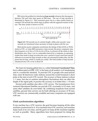 architectureec distributed-systems-3rd-Edition.pdf