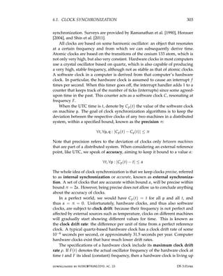 architectureec distributed-systems-3rd-Edition.pdf