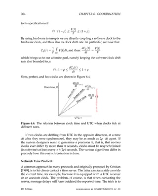 architectureec distributed-systems-3rd-Edition.pdf